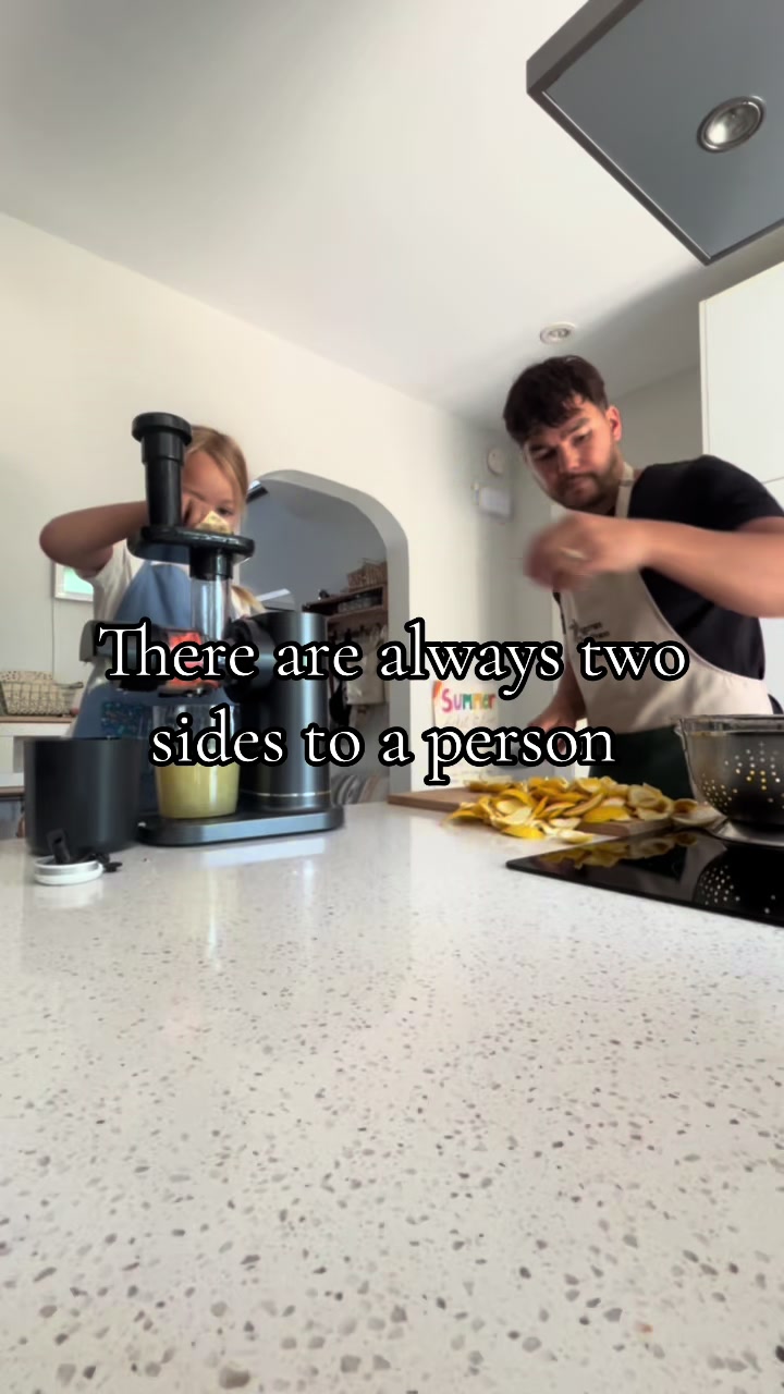 @TylerShawMusic