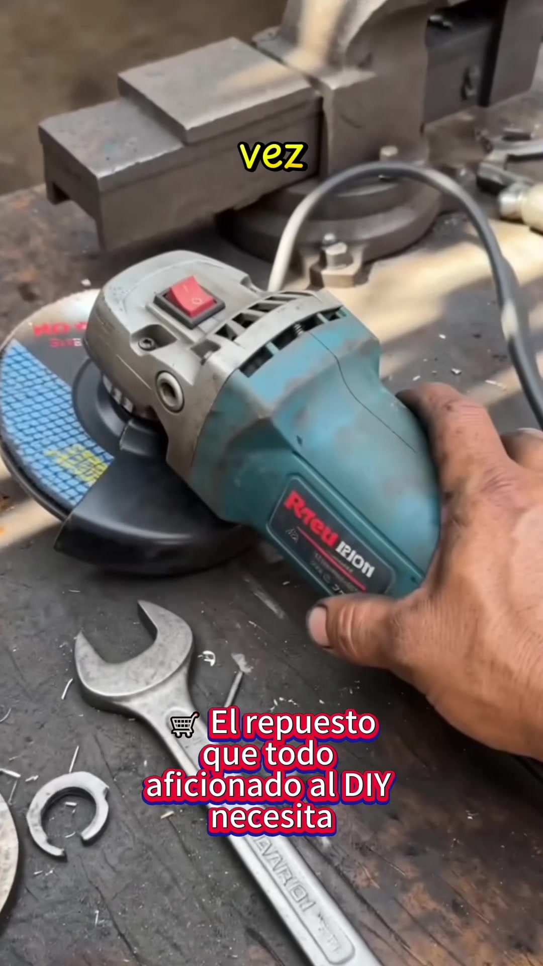 @liopkk