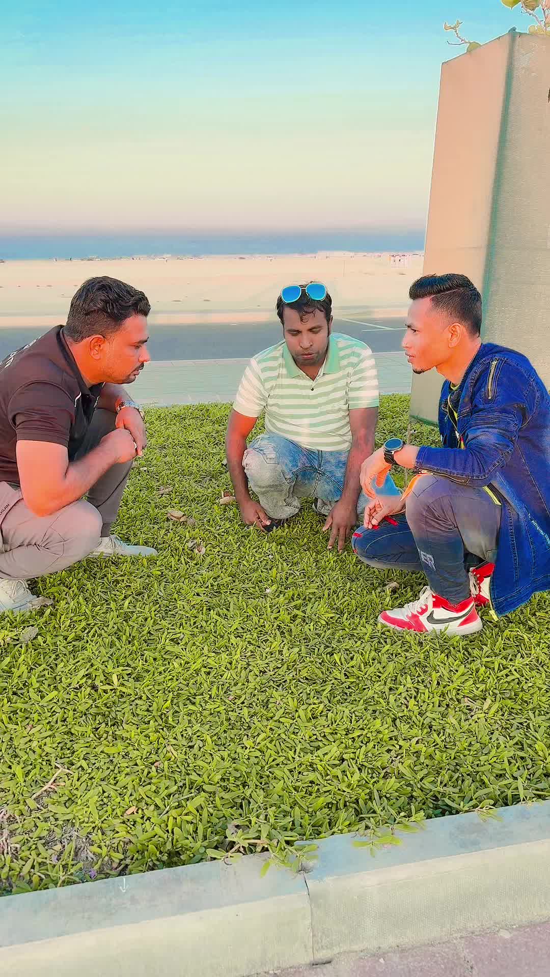 @&hearts;️কুমিল্লার ছেলে আমি 🇧🇭🇧🇩