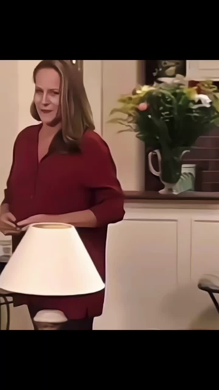 @𝓒𝓲𝓪_𝓻𝓼☆