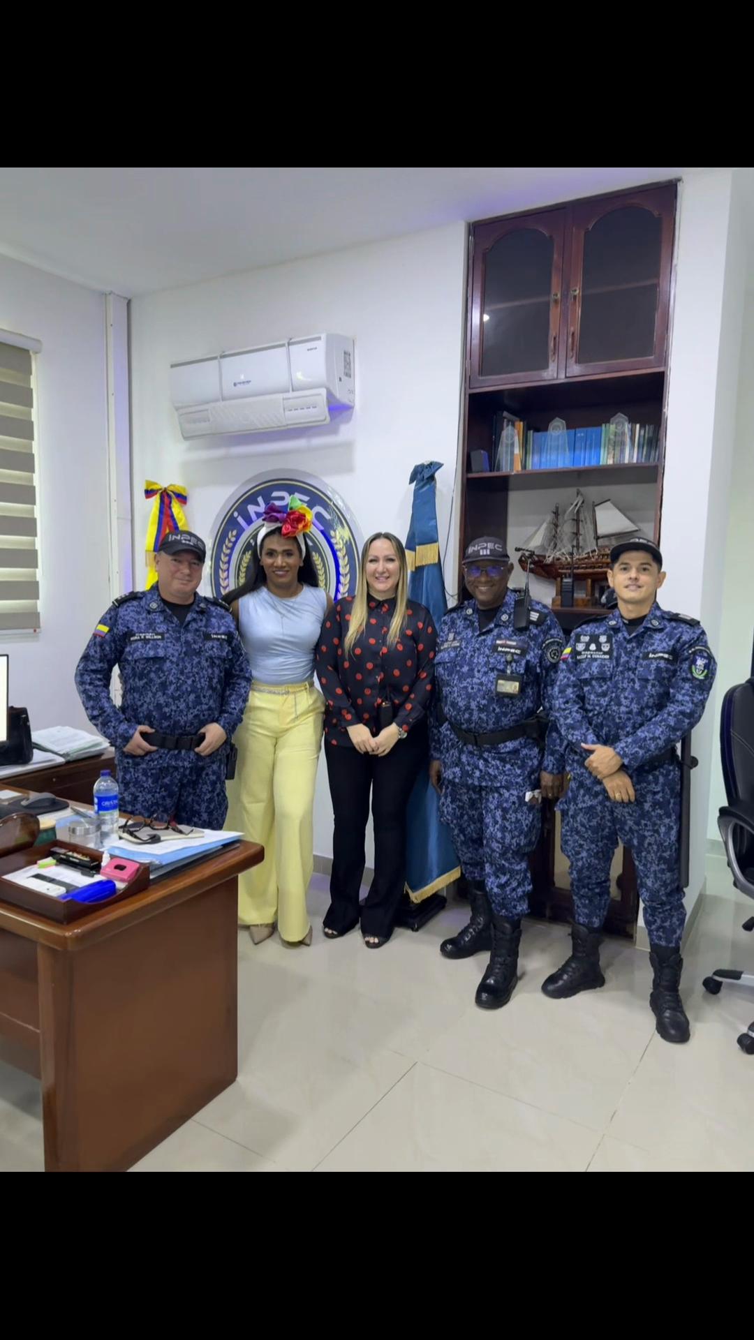 @Dra. Mireya Vergel Rui🇨🇴🇺🇸