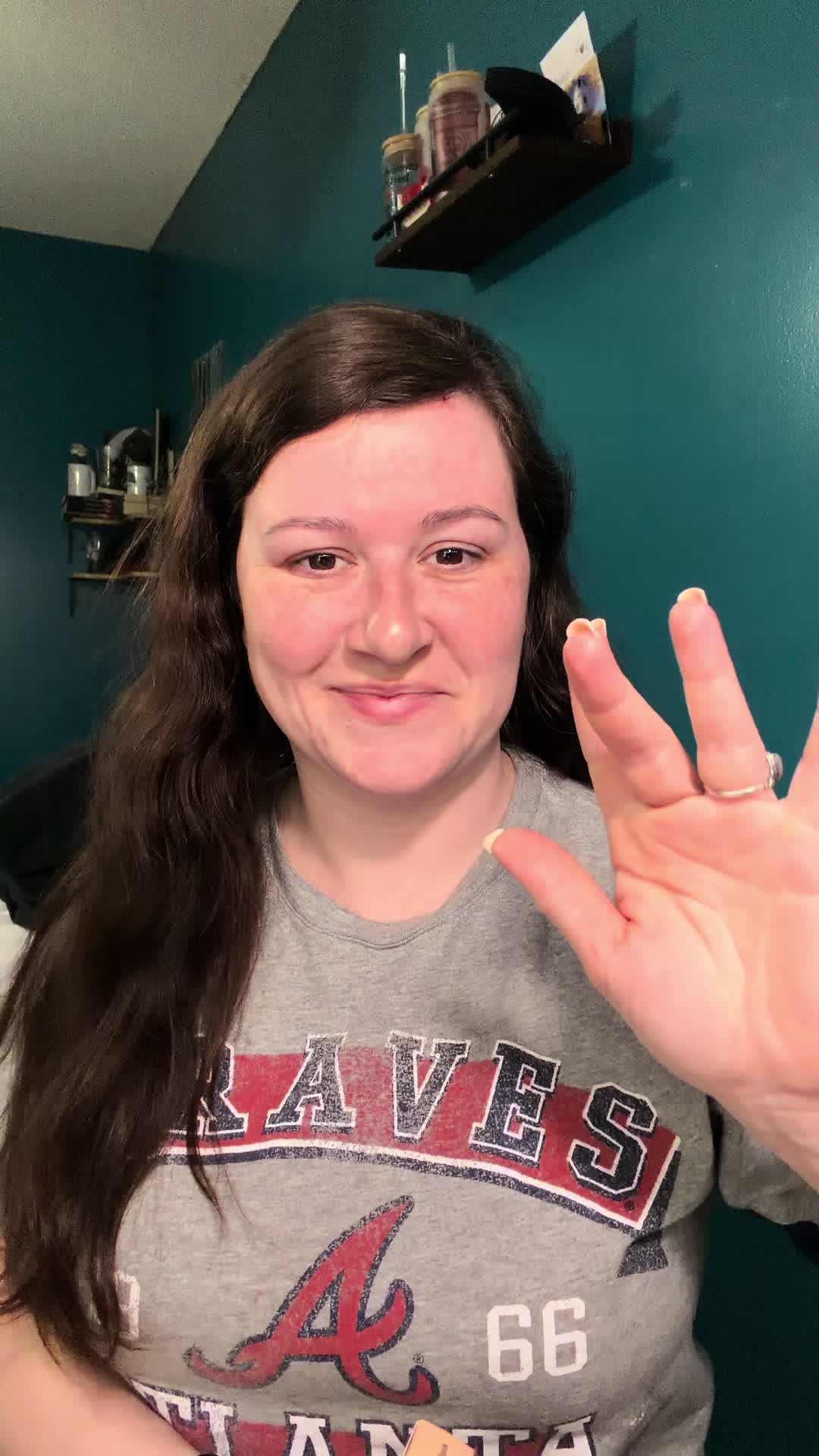 @Helena Candace 94