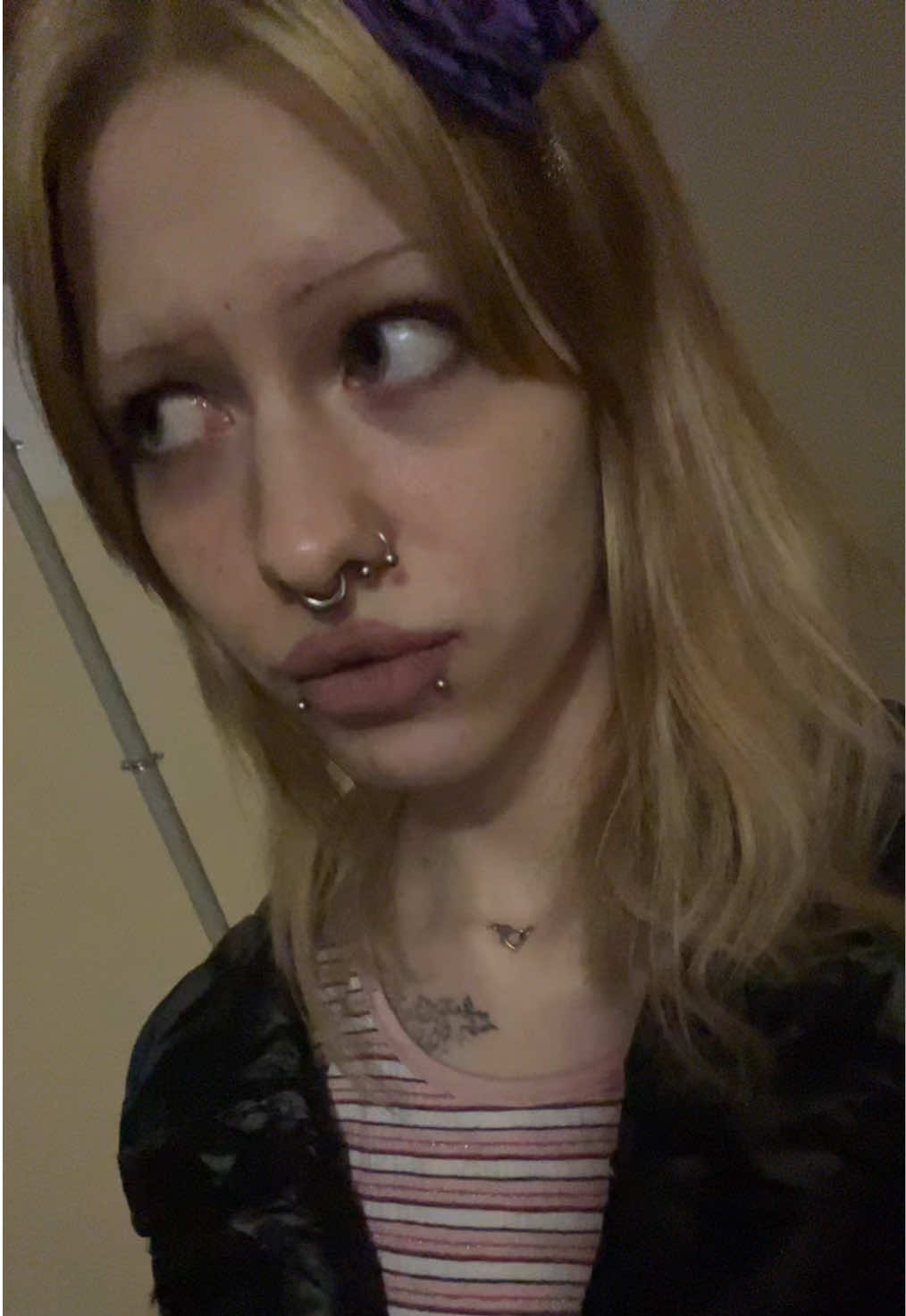 @mahaebala
