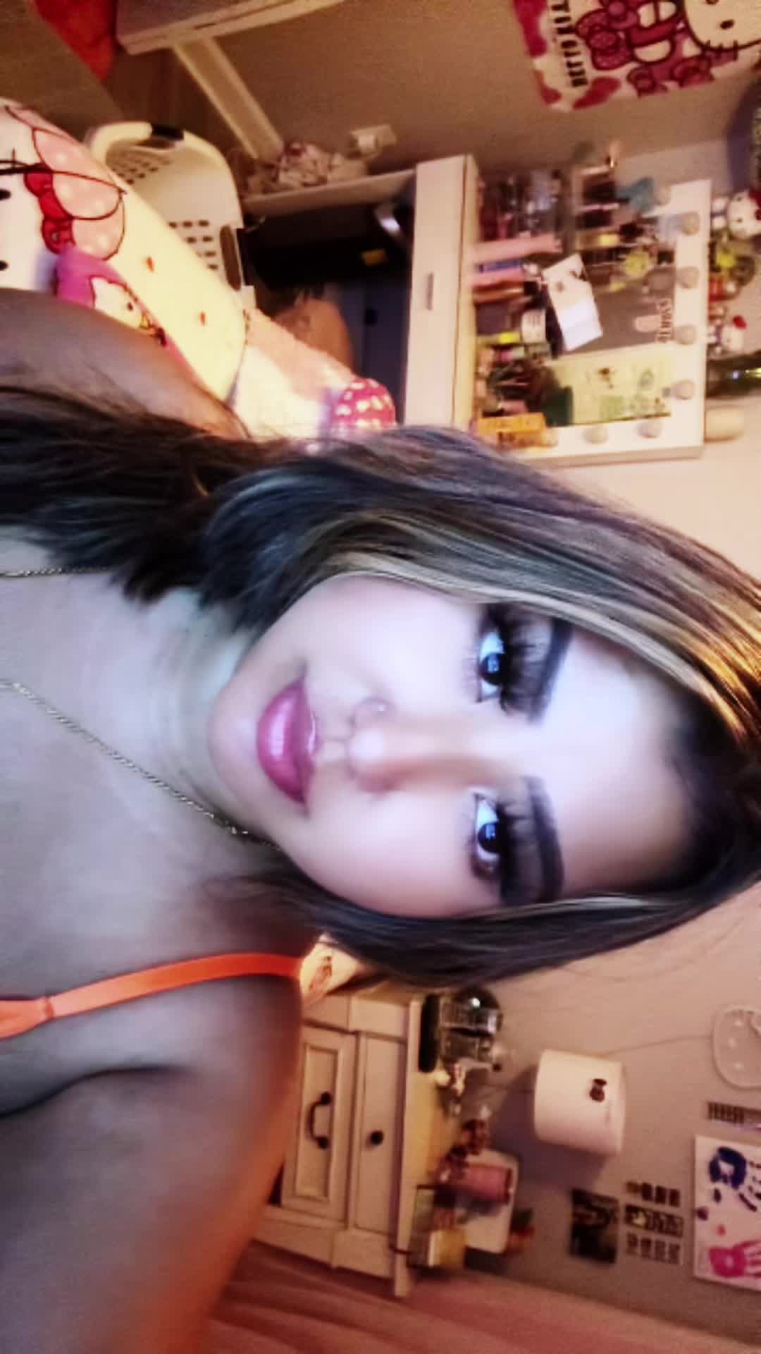 @cammy cam