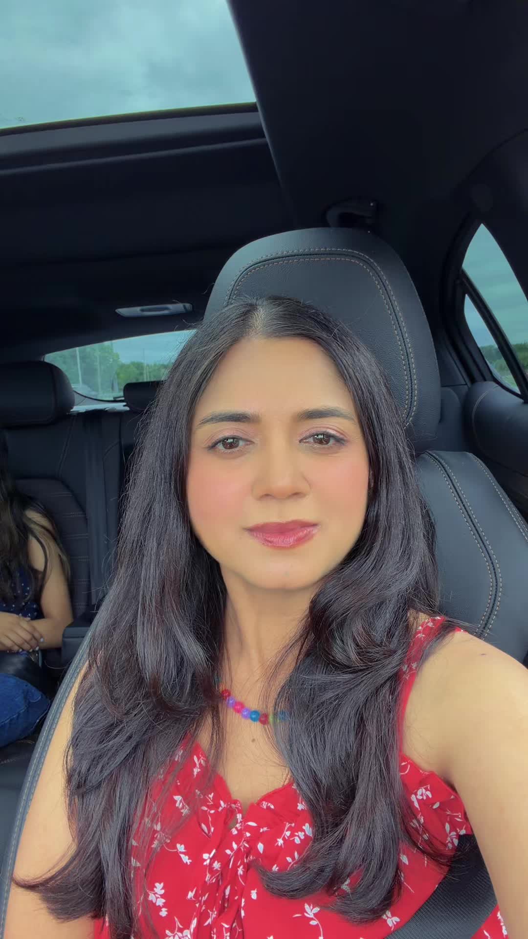 @Monika Patel