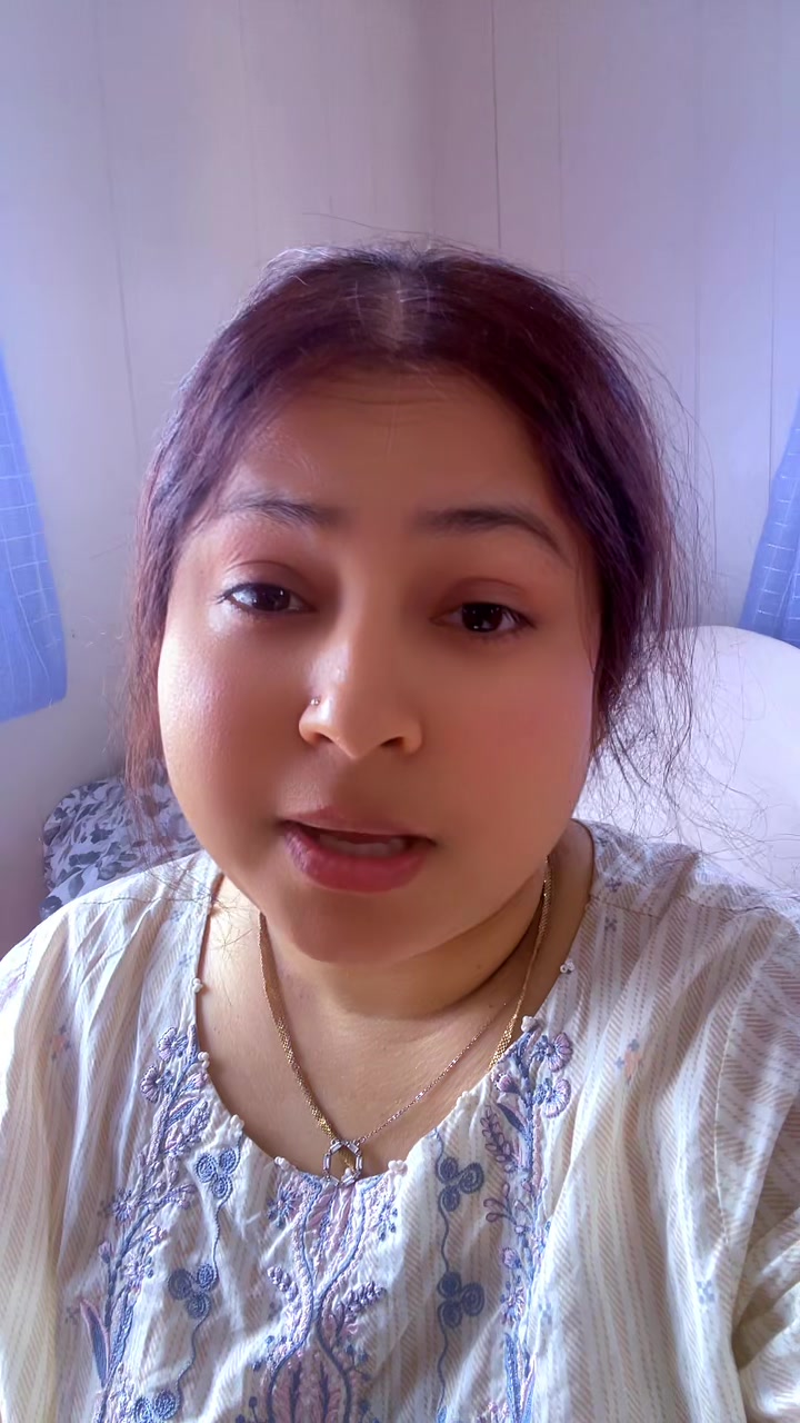 @Najmun Nahar