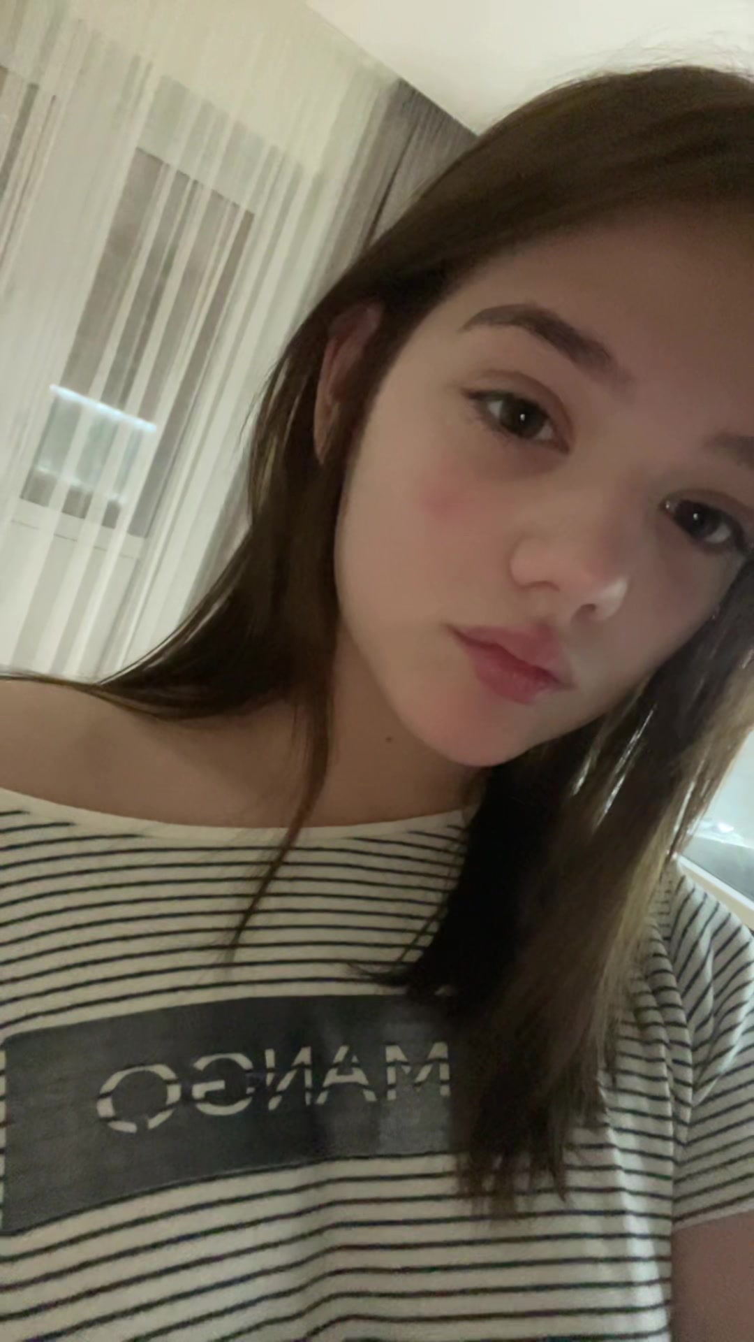 @kacuc