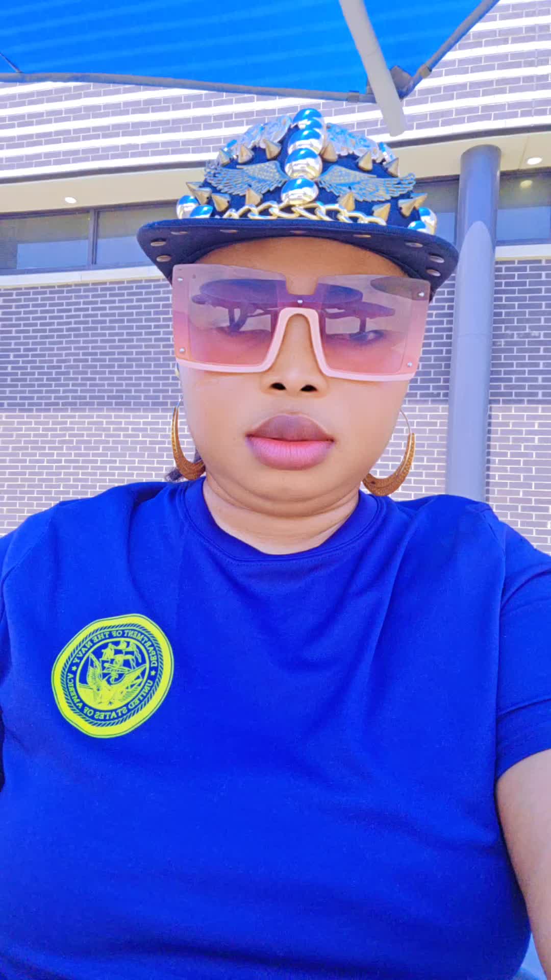 @Omobolanle