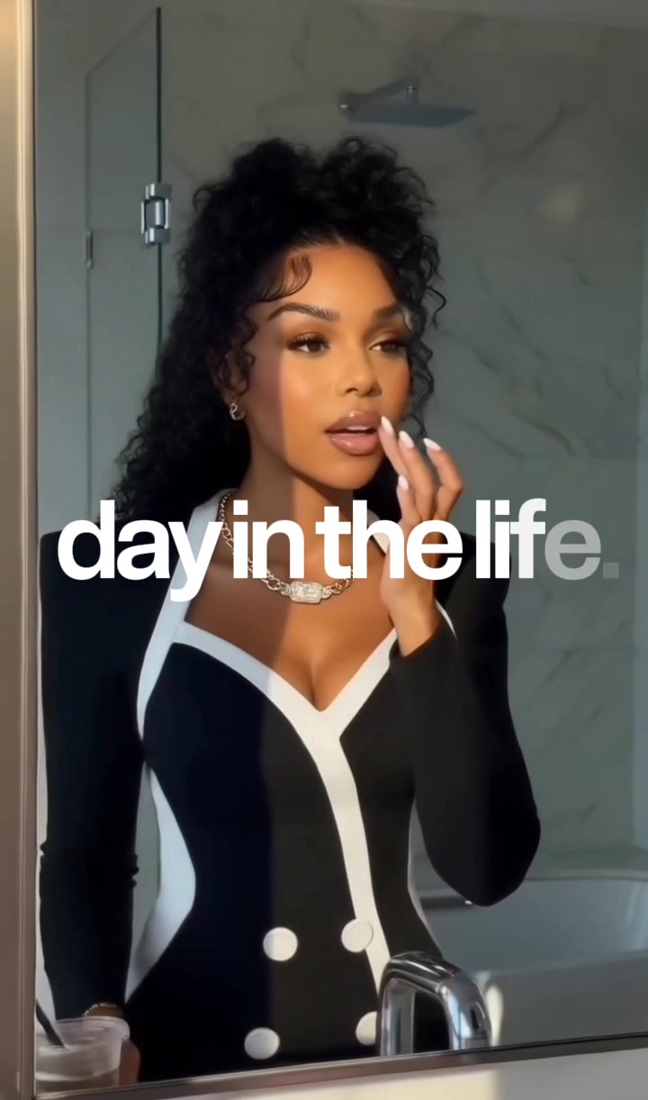 @LexiLondon