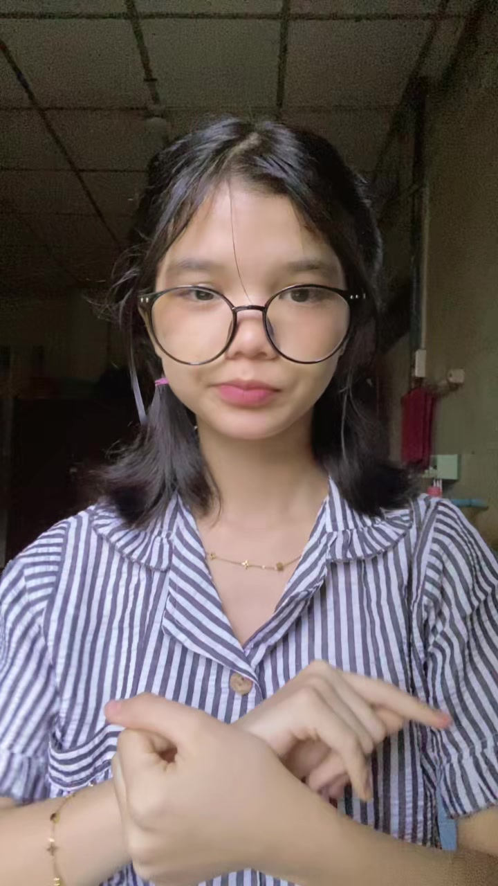 @ကျွန်မအရပ်က၄"၁၀ပါ