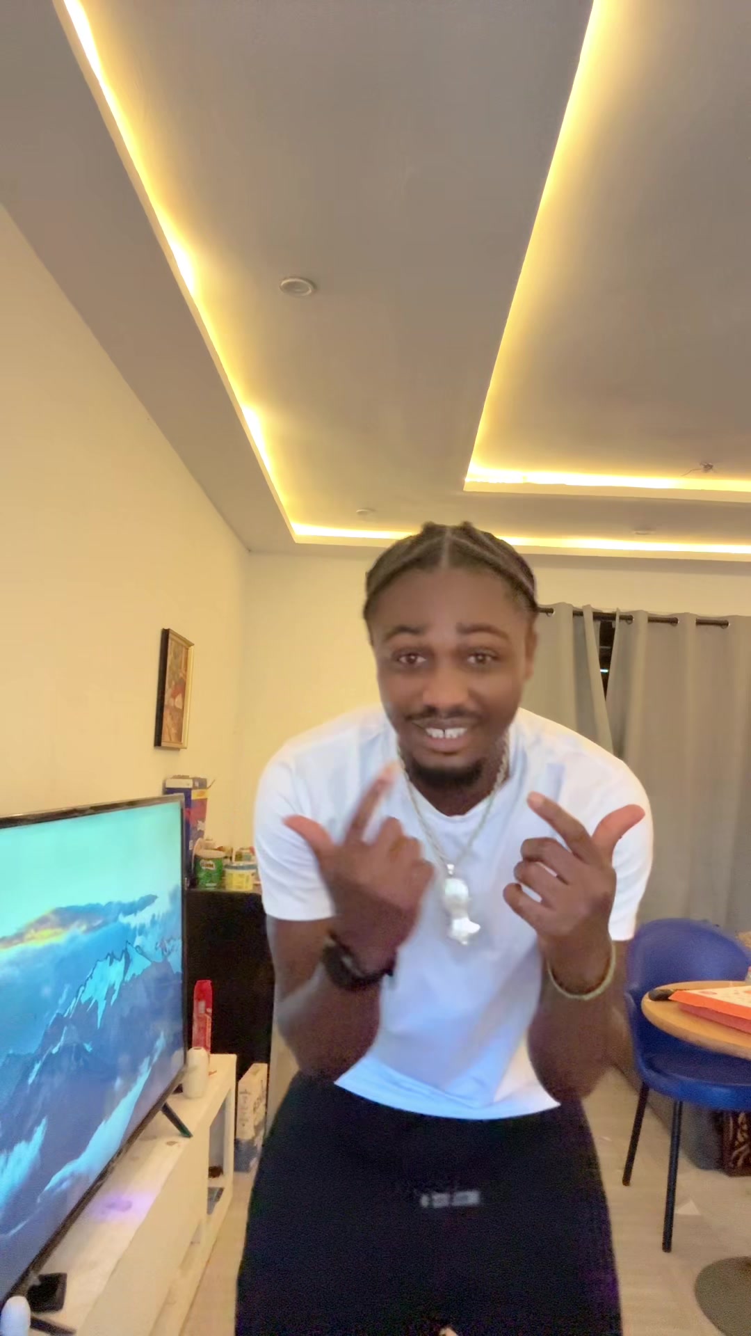 @Trenchkid🇺🇸🇬🇭