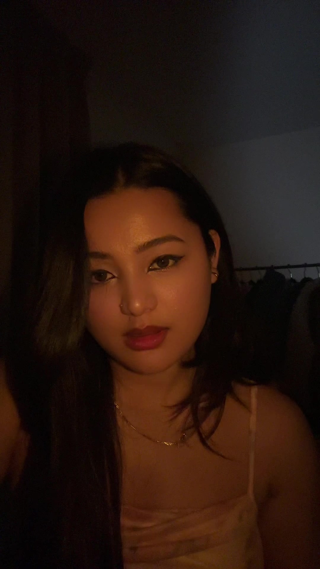 @mrs.thapa098
