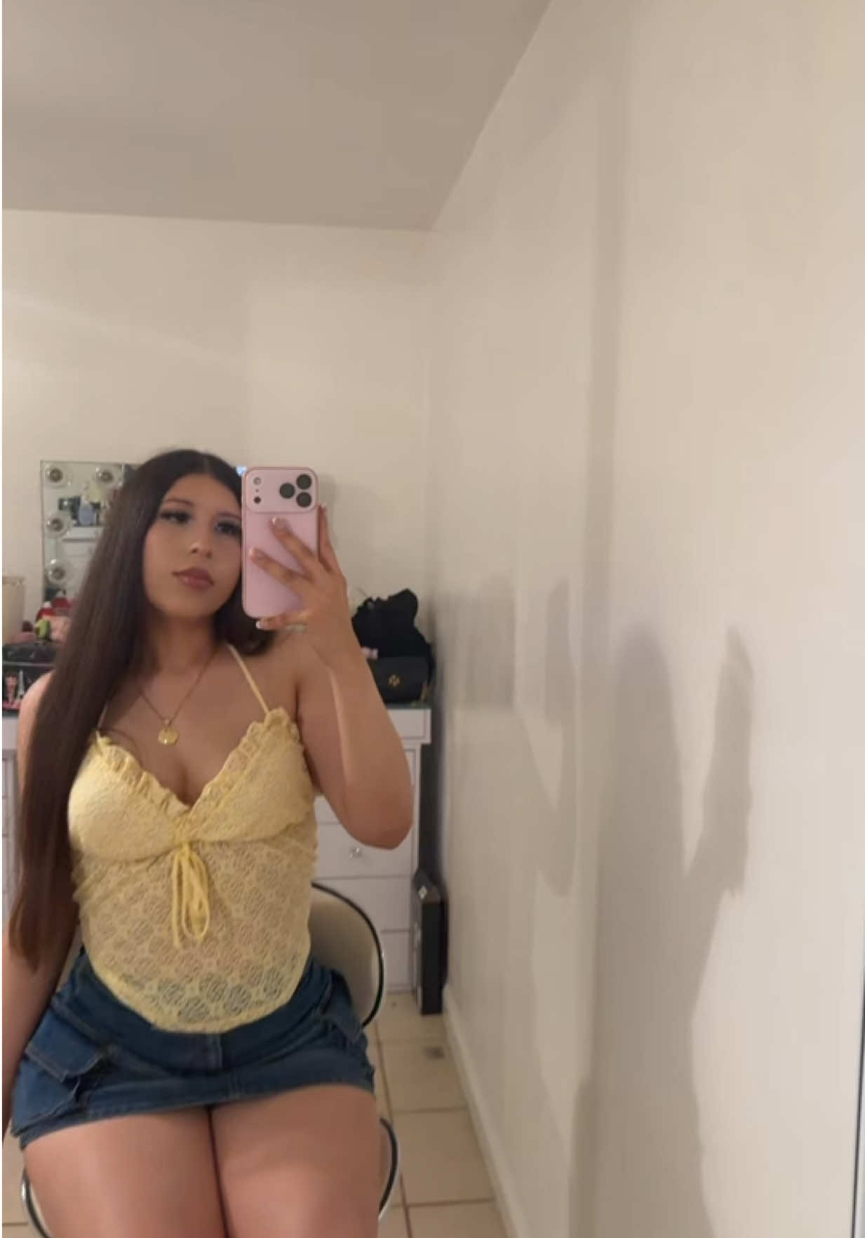 @𝒥𝒶𝓈𝓂𝒾𝓃𝑒