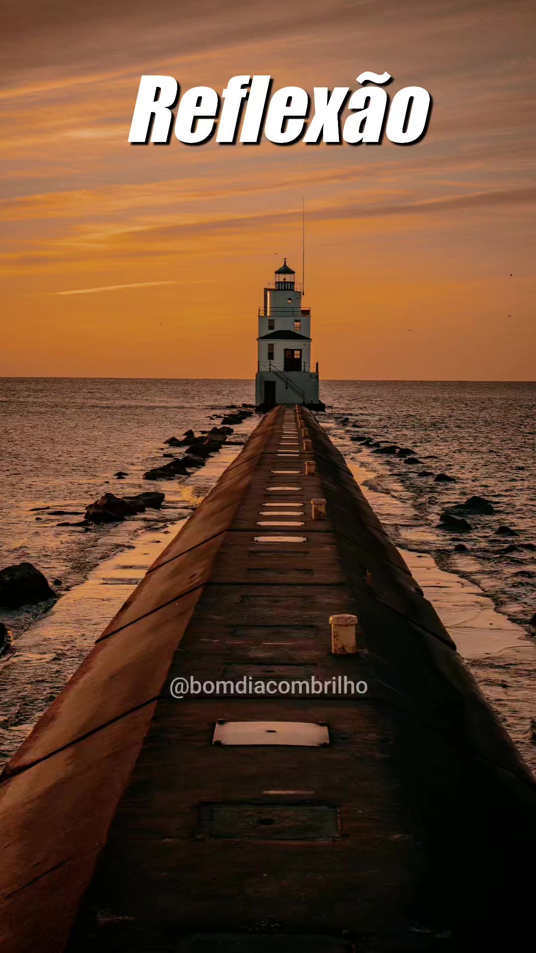 @bom dia com brilho 🙌🏻☀️