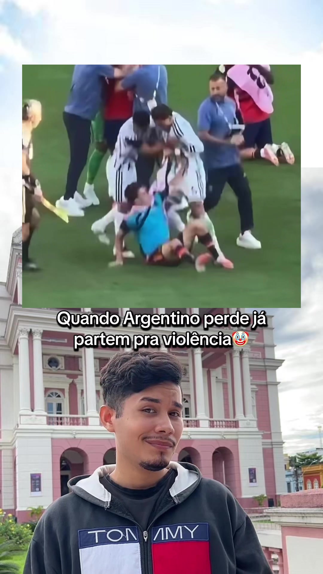@TheusFlix