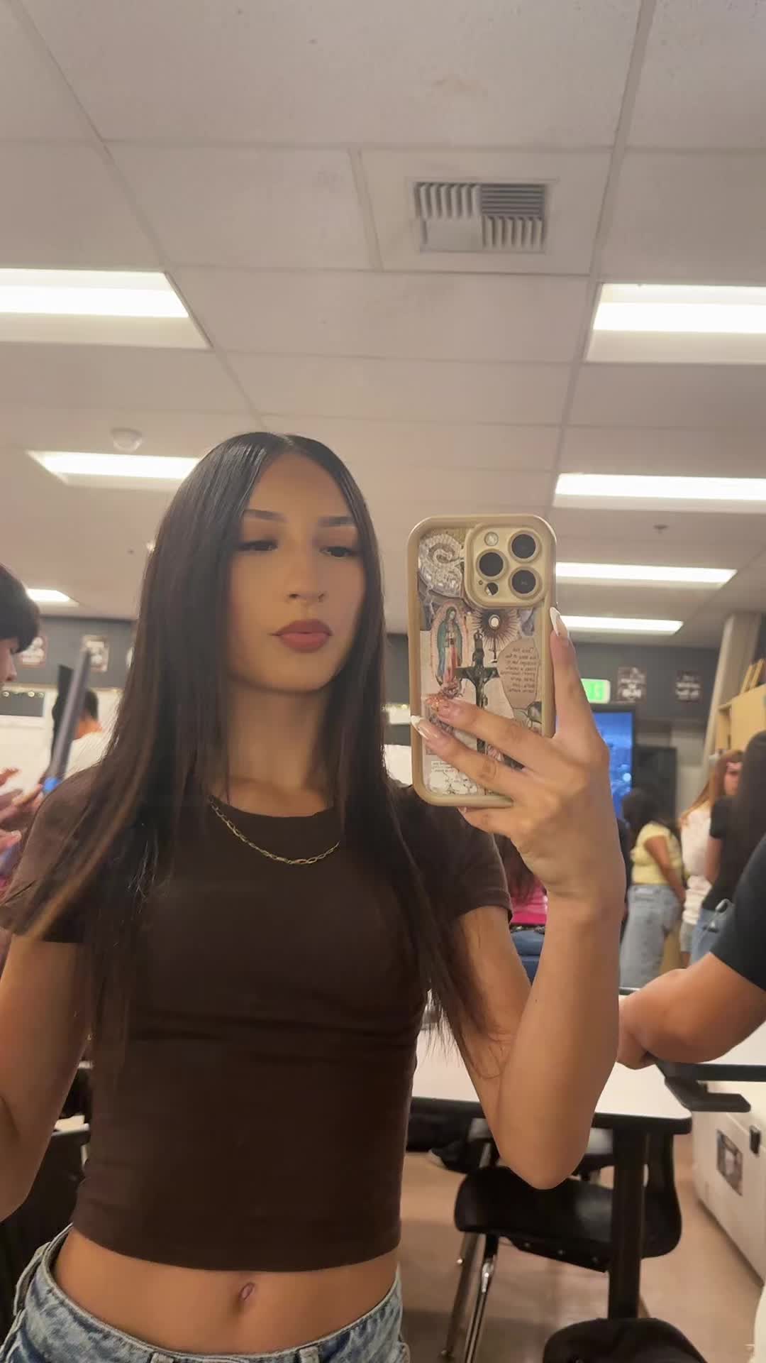 @user692560110