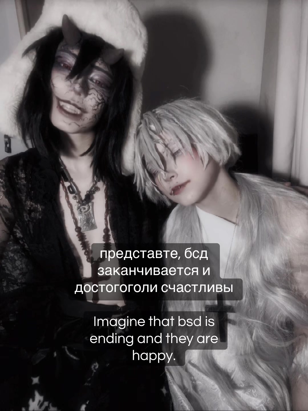 @тгк: serlu | серлу