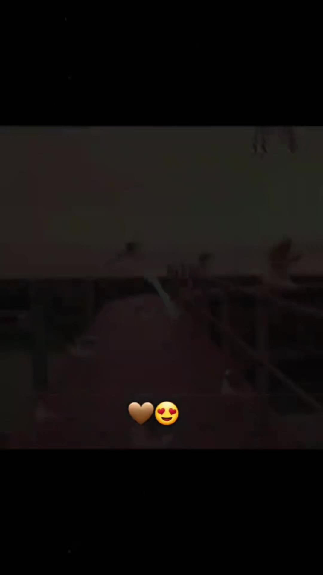 @بــنت مـحبــه آل رسـول آلله