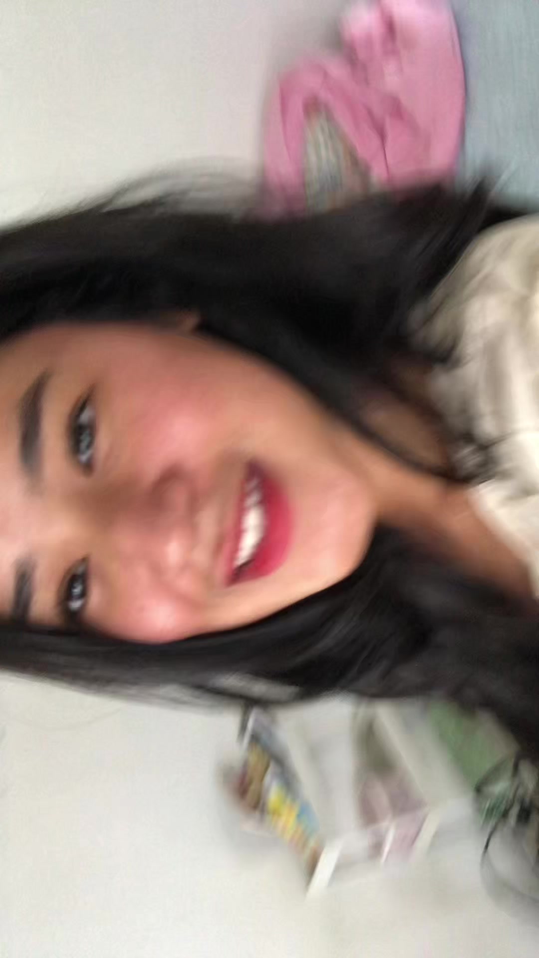 @Kanjeng Dukun🌟