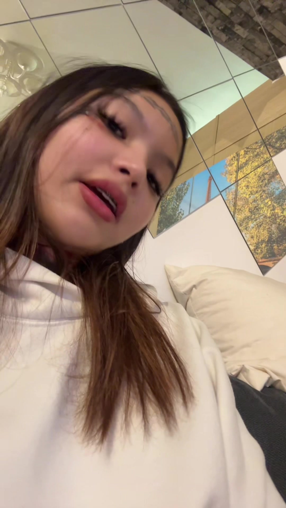 @katrina