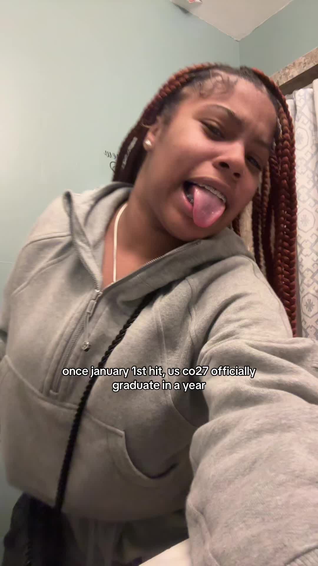 @myaawyaa.__
