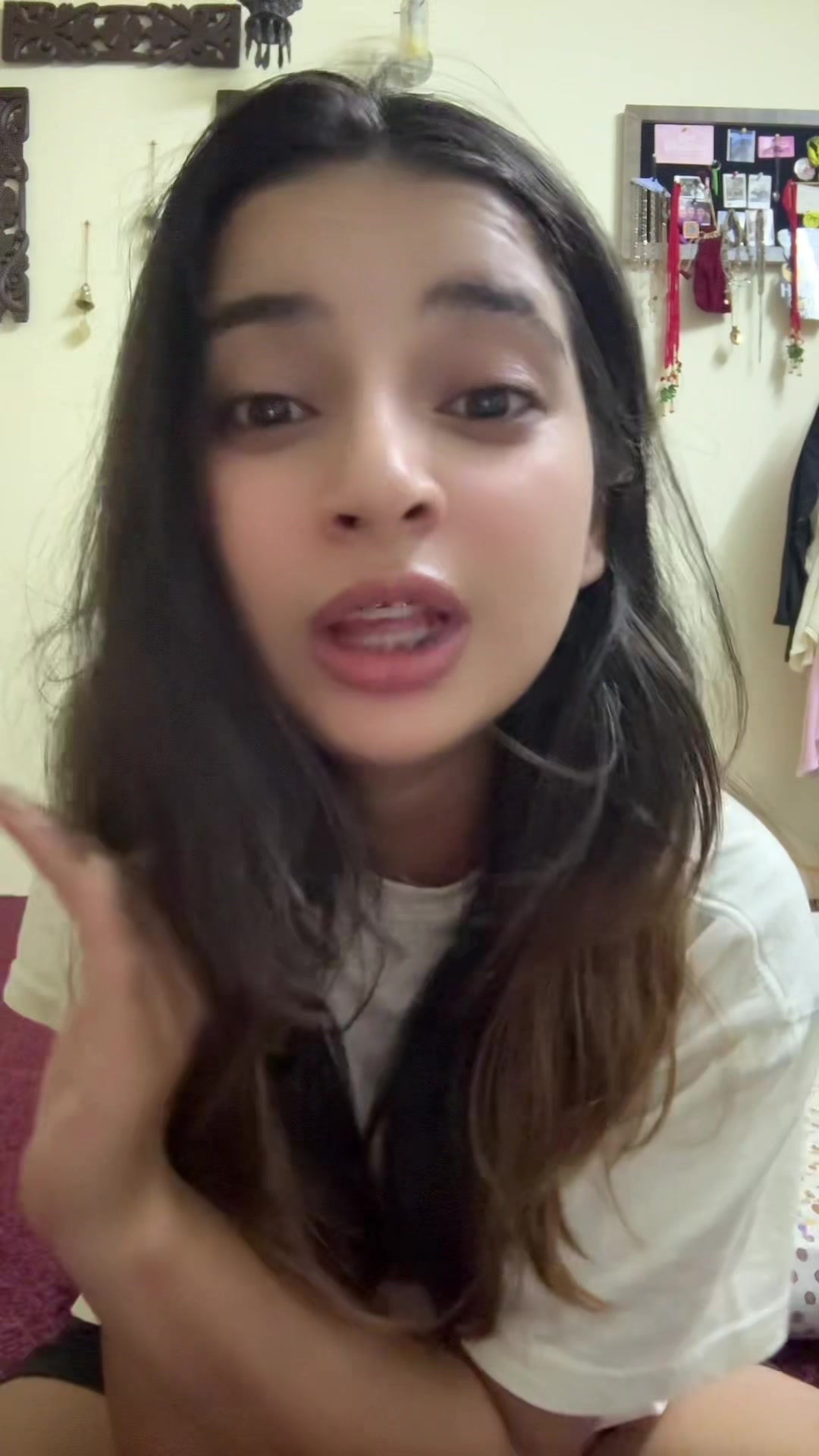 @Vuuuuu