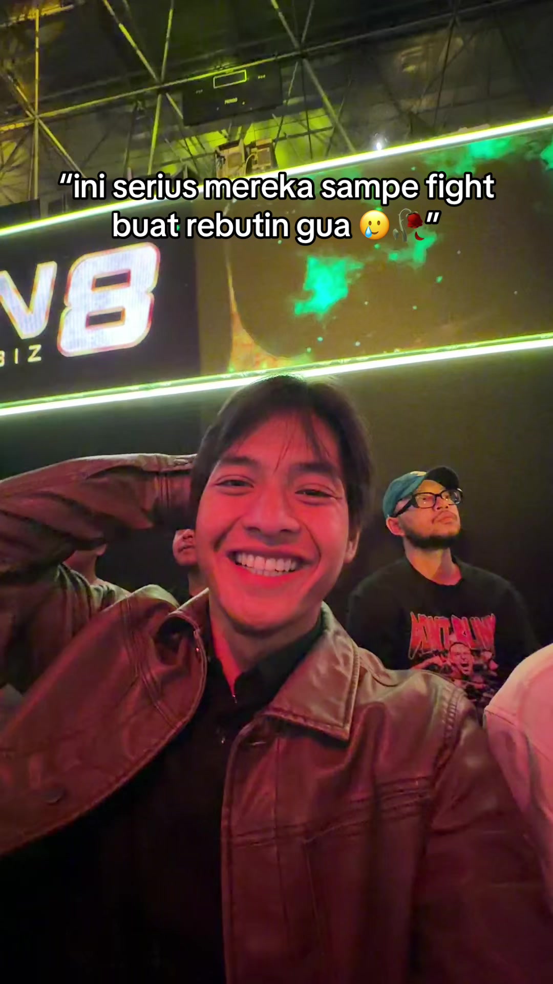 @Yukaa