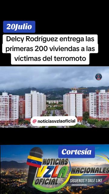 @noticiasvzlaoficial