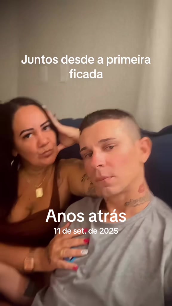 @lessandraoficiall