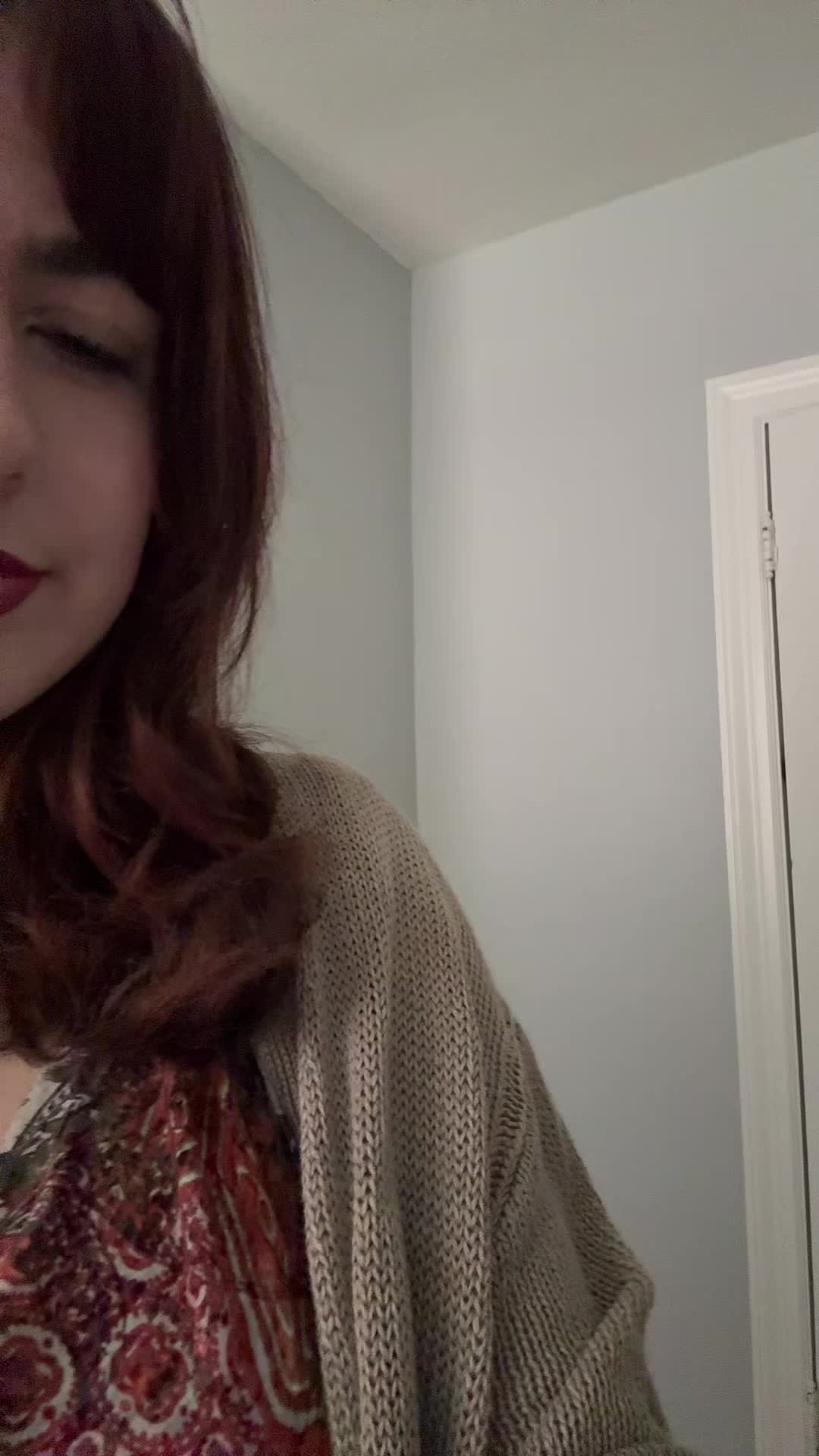 @randomcoolgirlonline