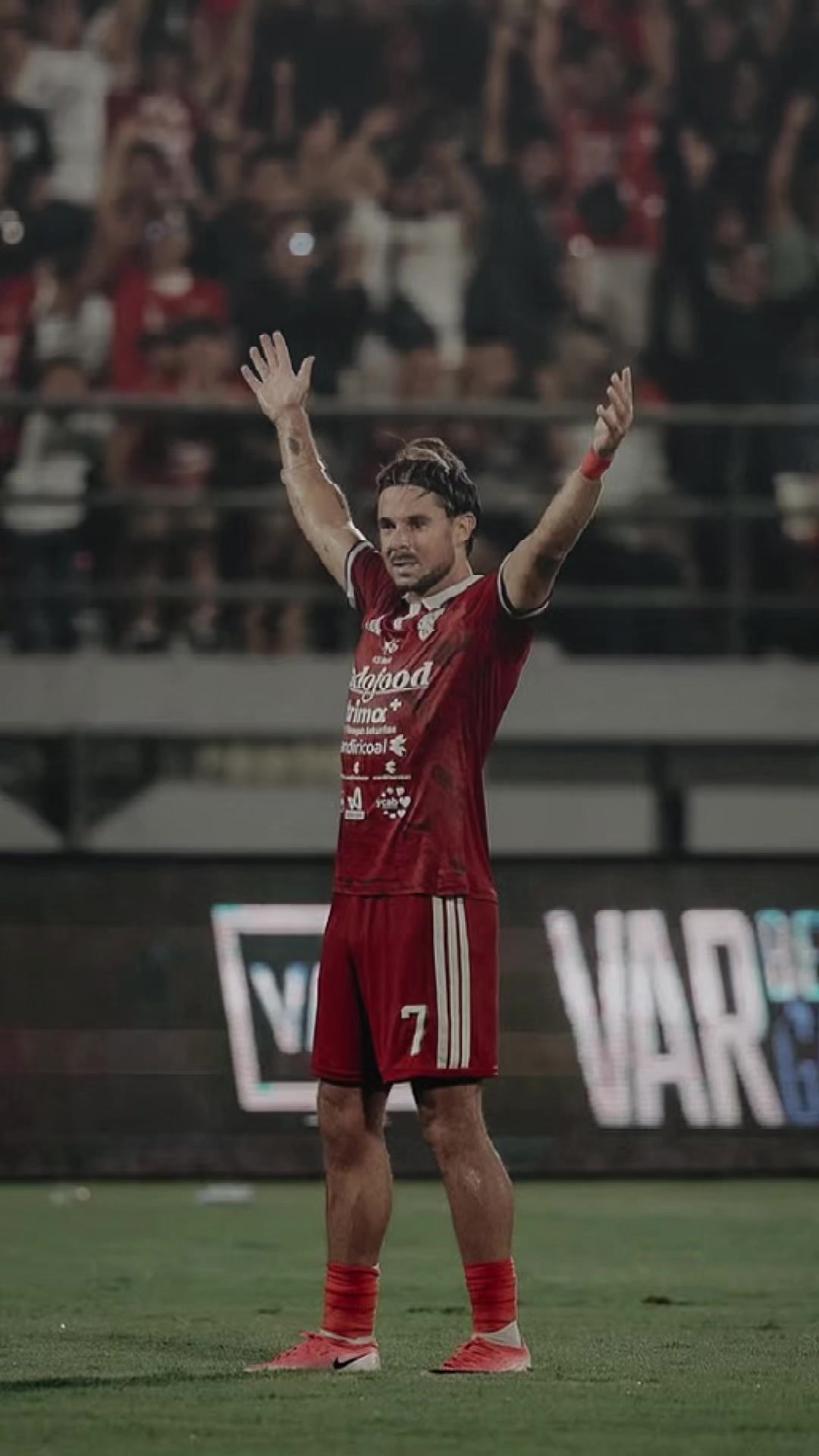 @BALIUNITEDFANS11