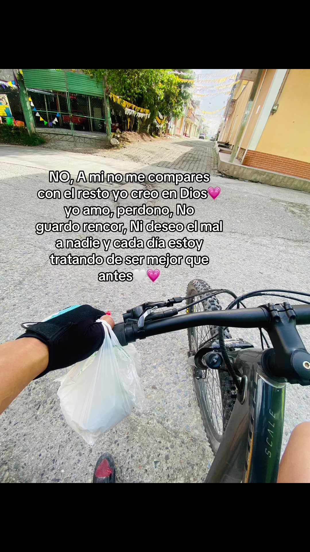@Abraham Joshua Dubon