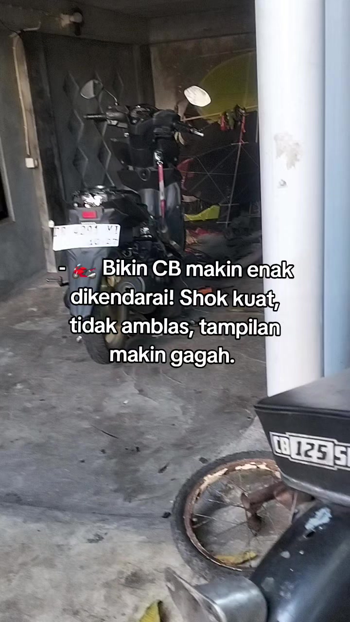 @Ayuu
