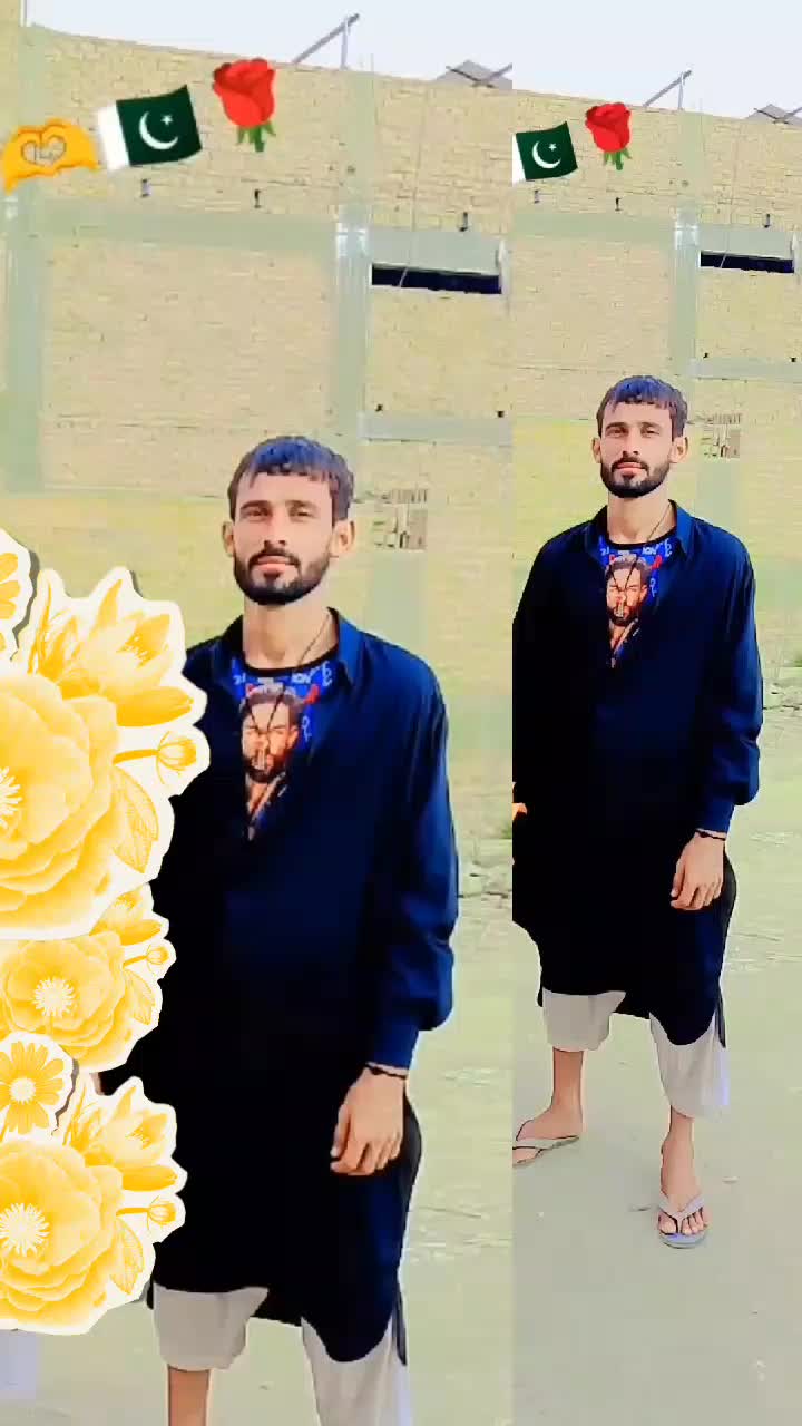 @Ali bux mahar