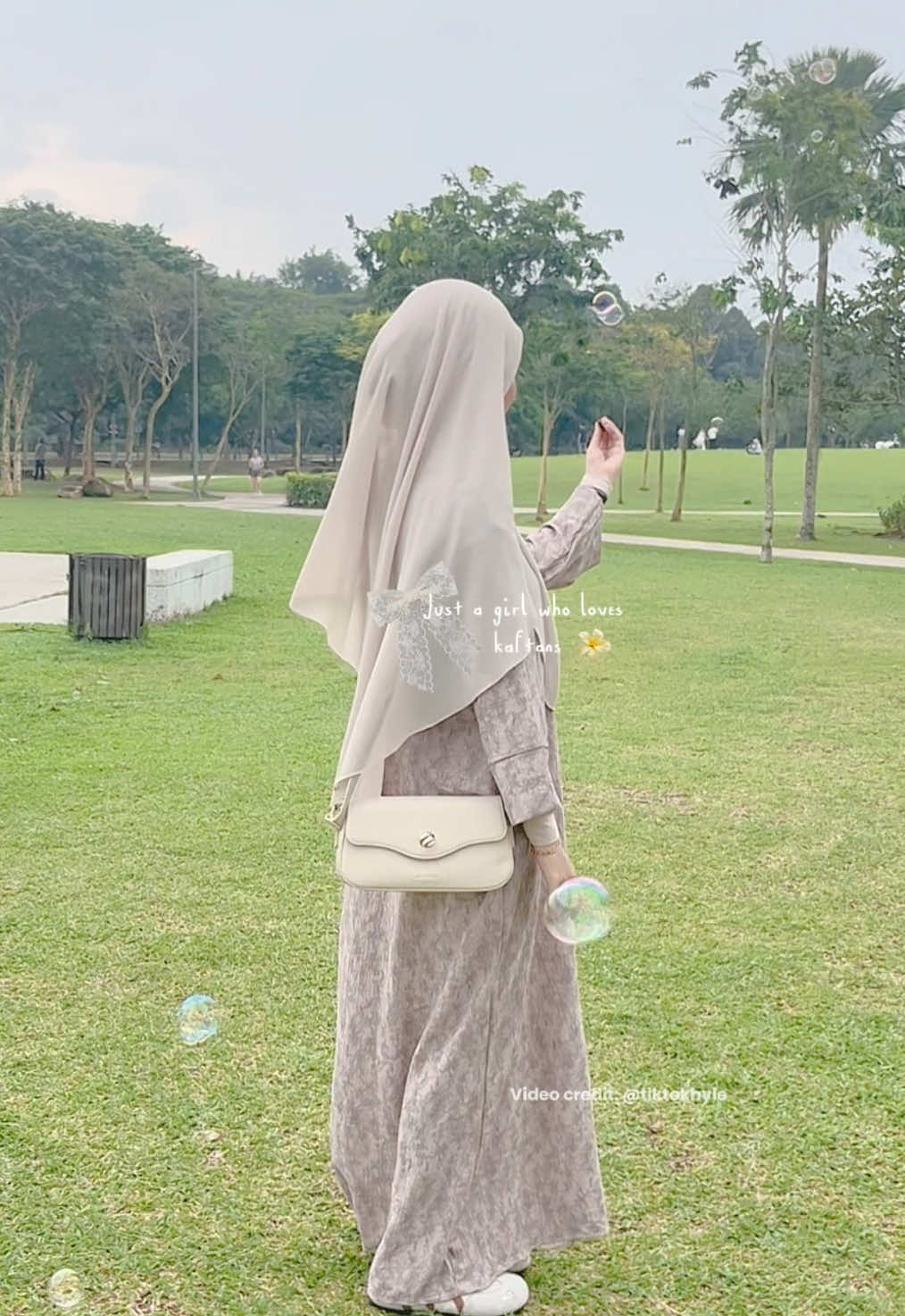 @Hyle ✧˚ ༘ ⋆。˚ 🇵🇸