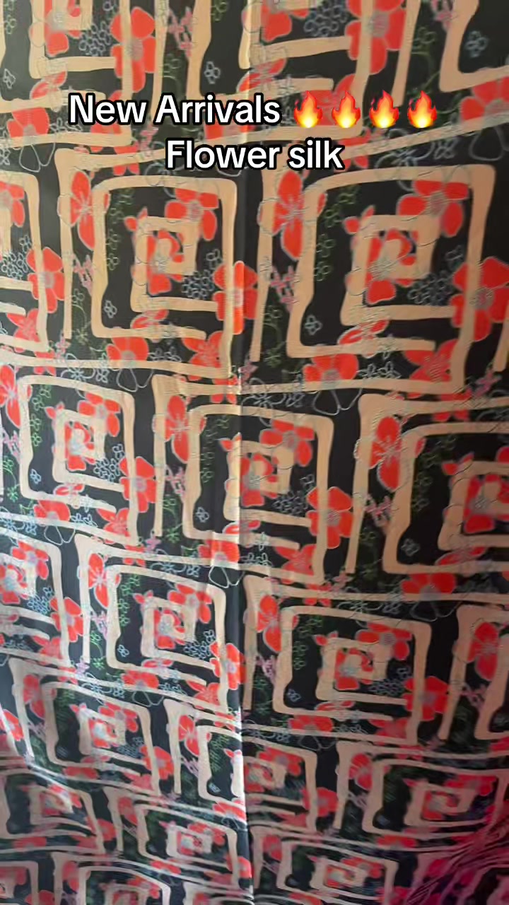 @abujablossomadukefabric