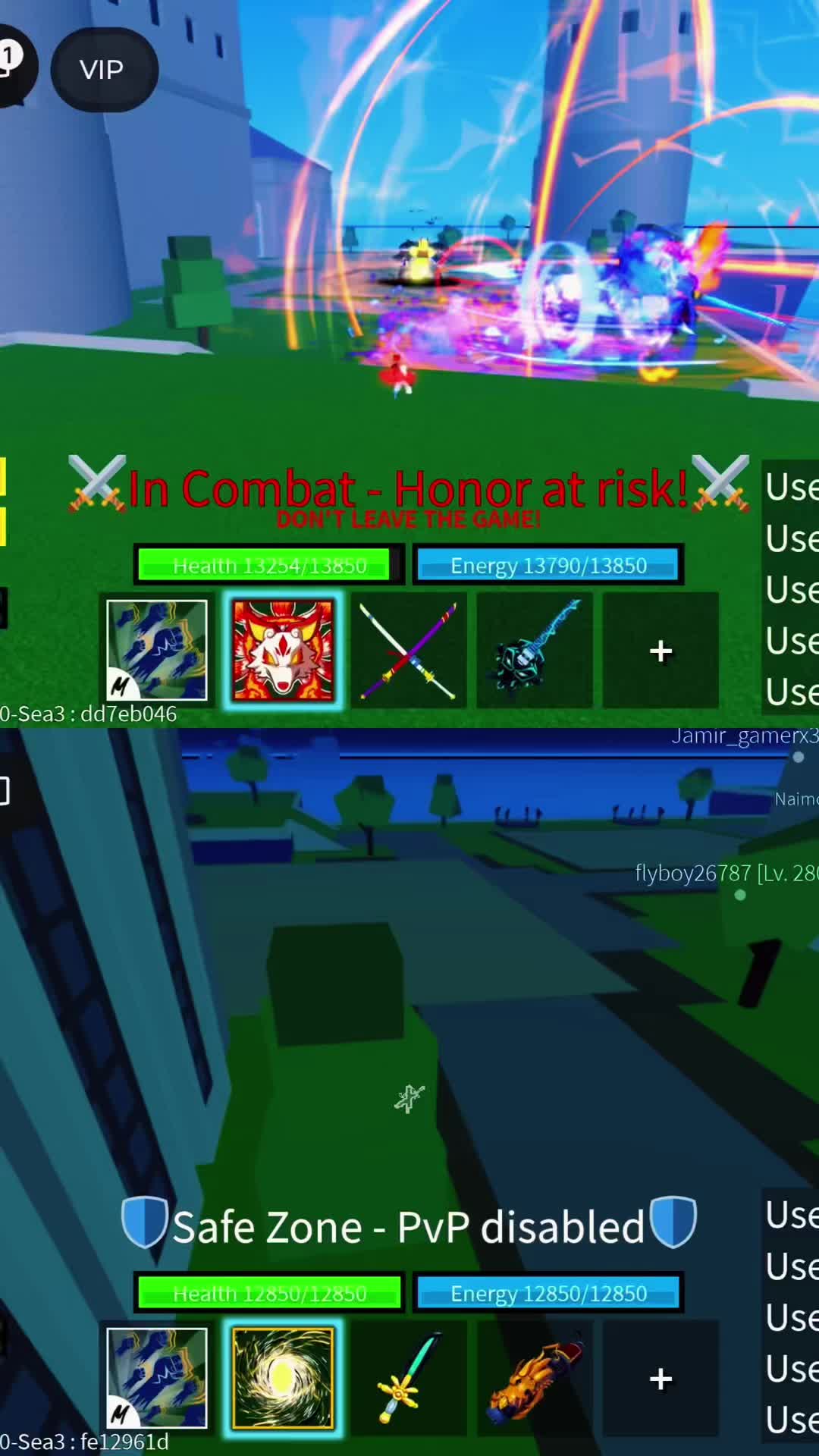 @UserF10r