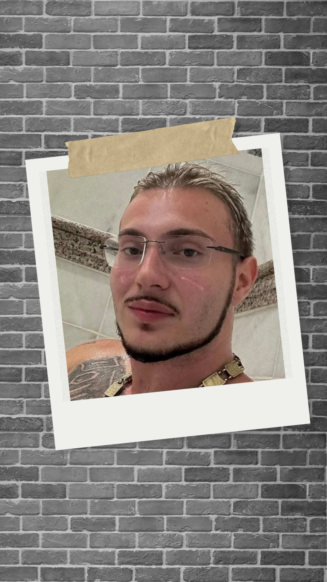 @barberchopnvl100