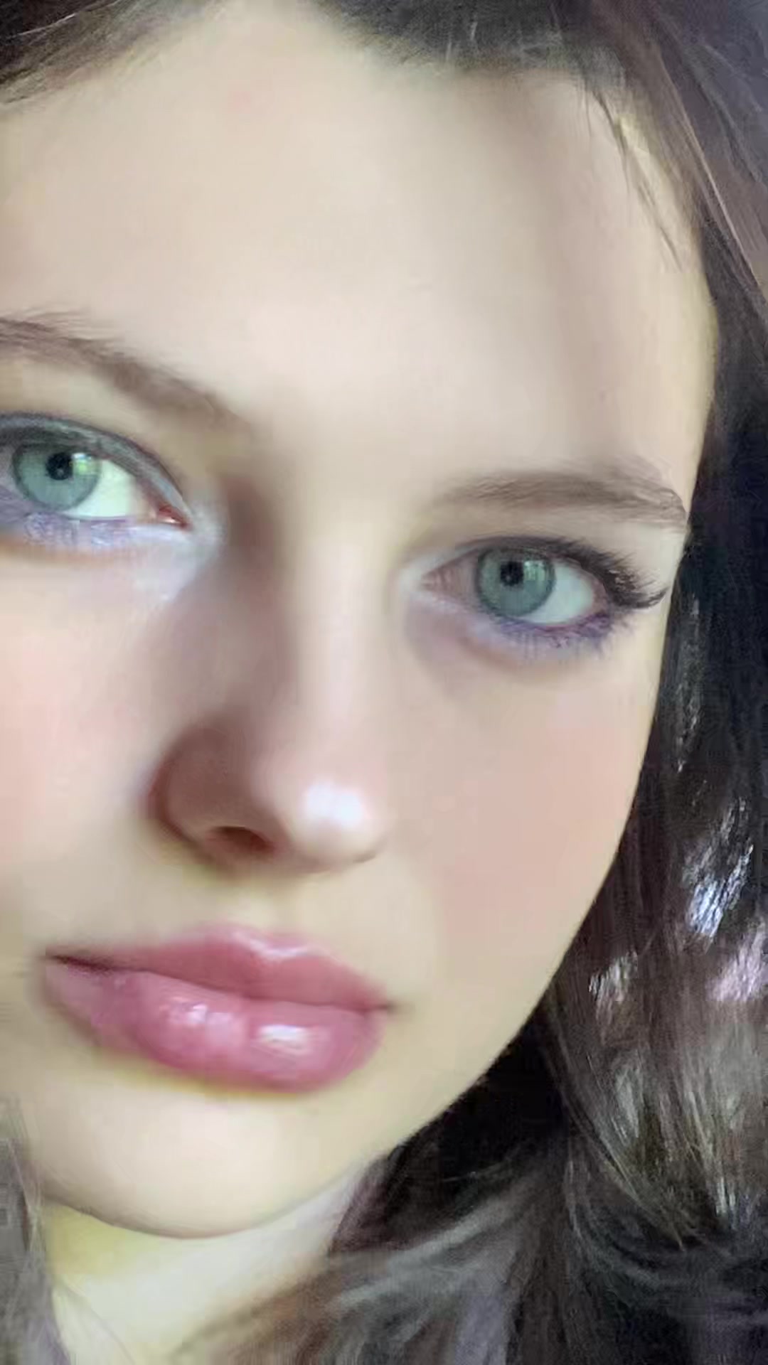 @guccisonyaa