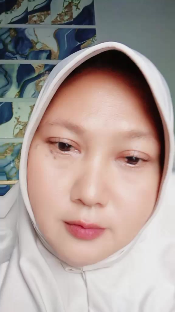 @WANTI MELATI