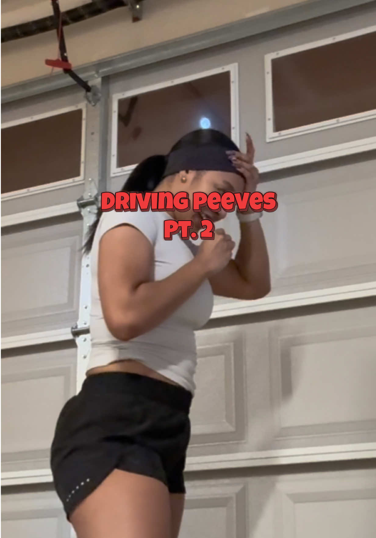 @movewithya