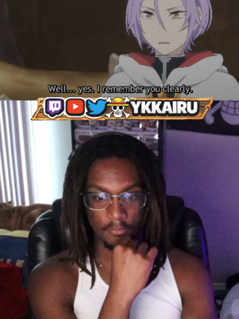 @ykKairu🦹🏽&zwj;♂️