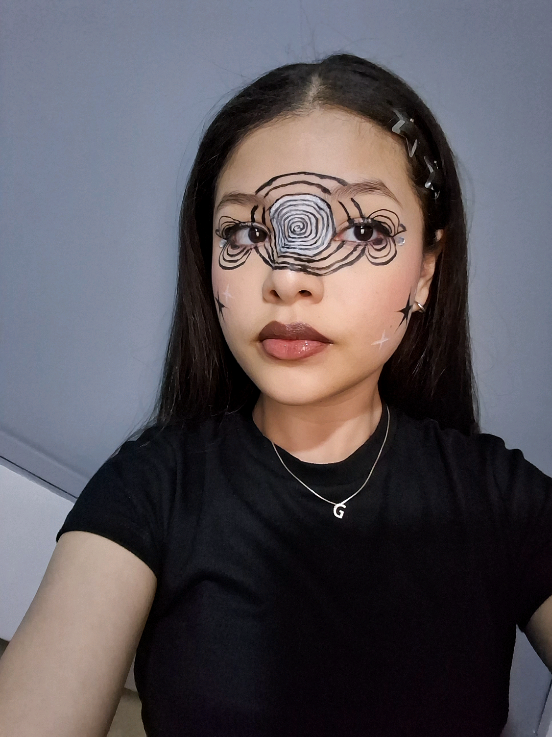 @Giovanna ✨️
