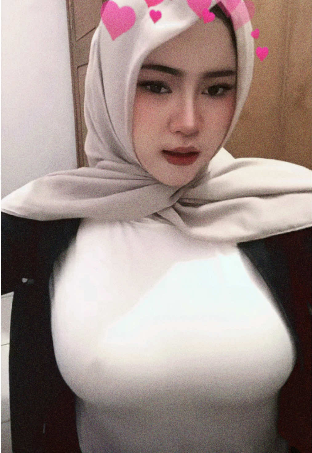 @skulldumpp