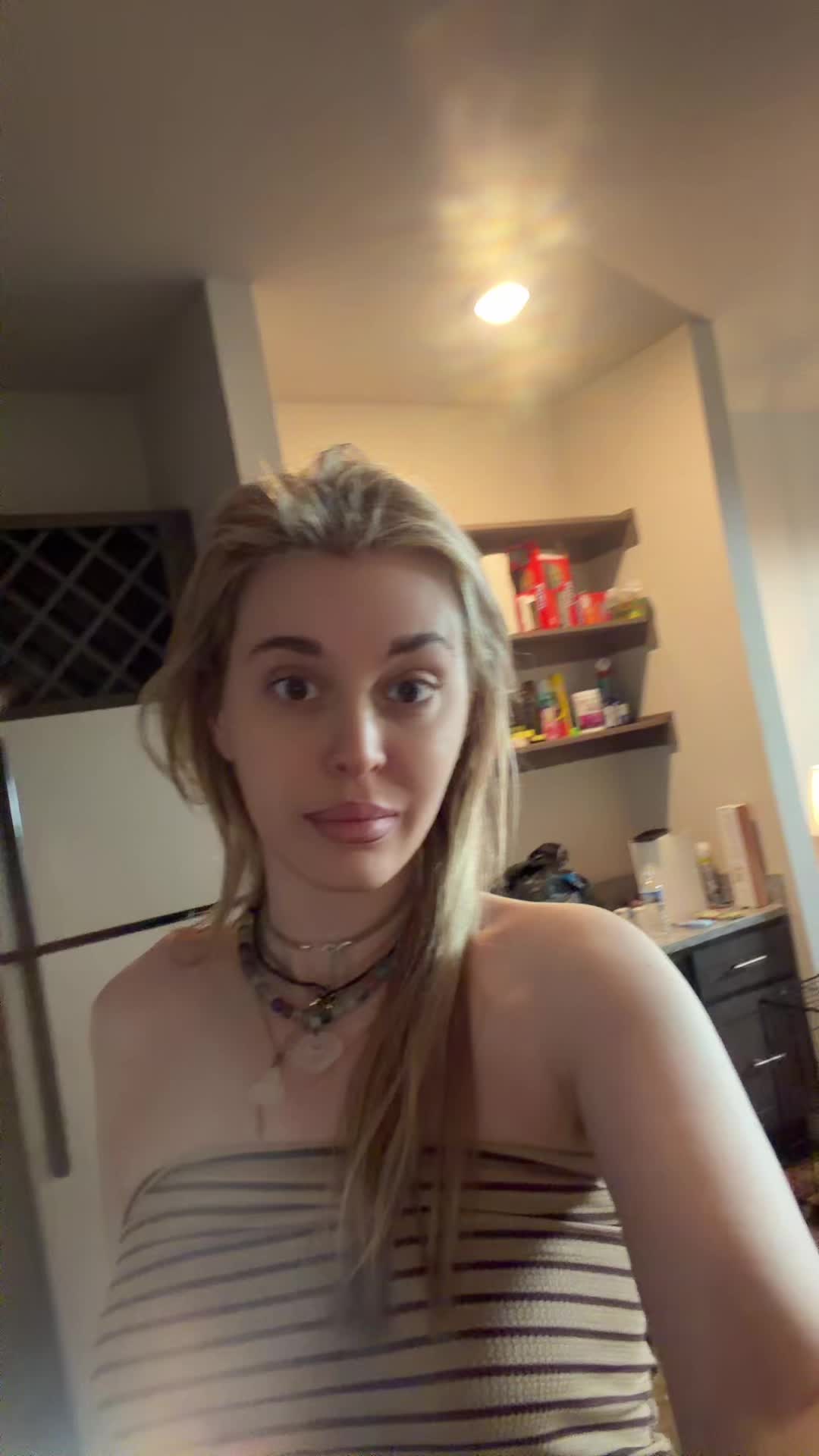 @benzoluv3r