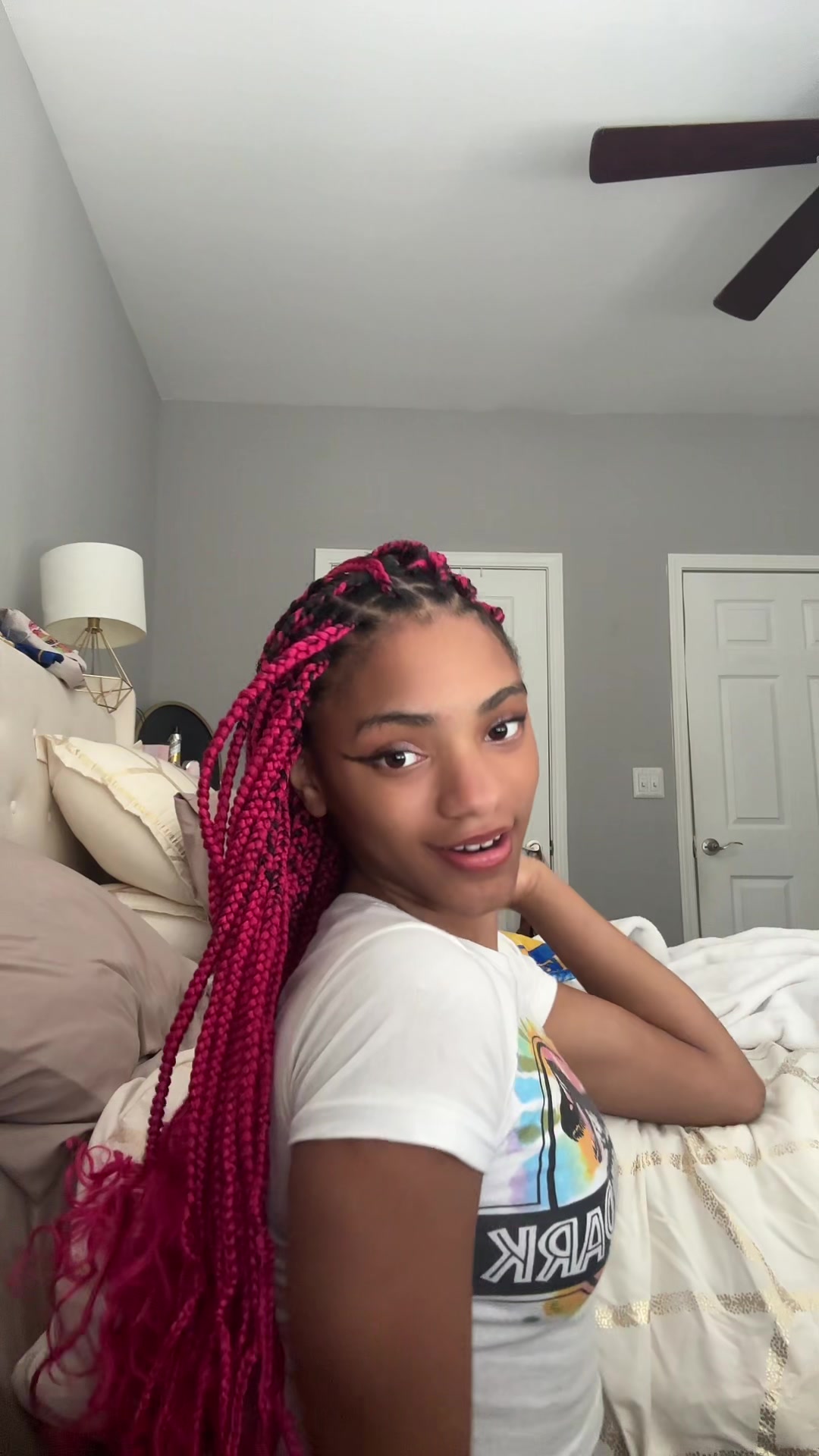 @basicallychrollolucifer