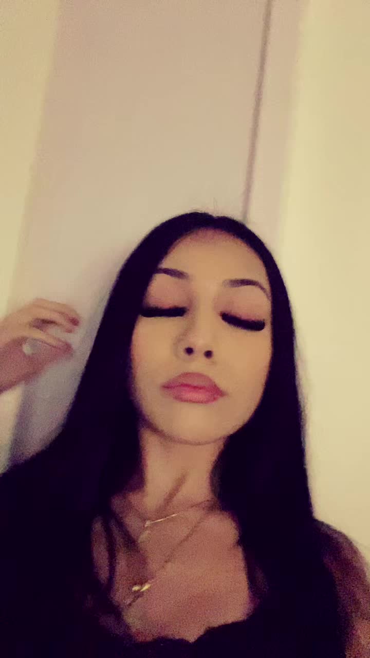 @a