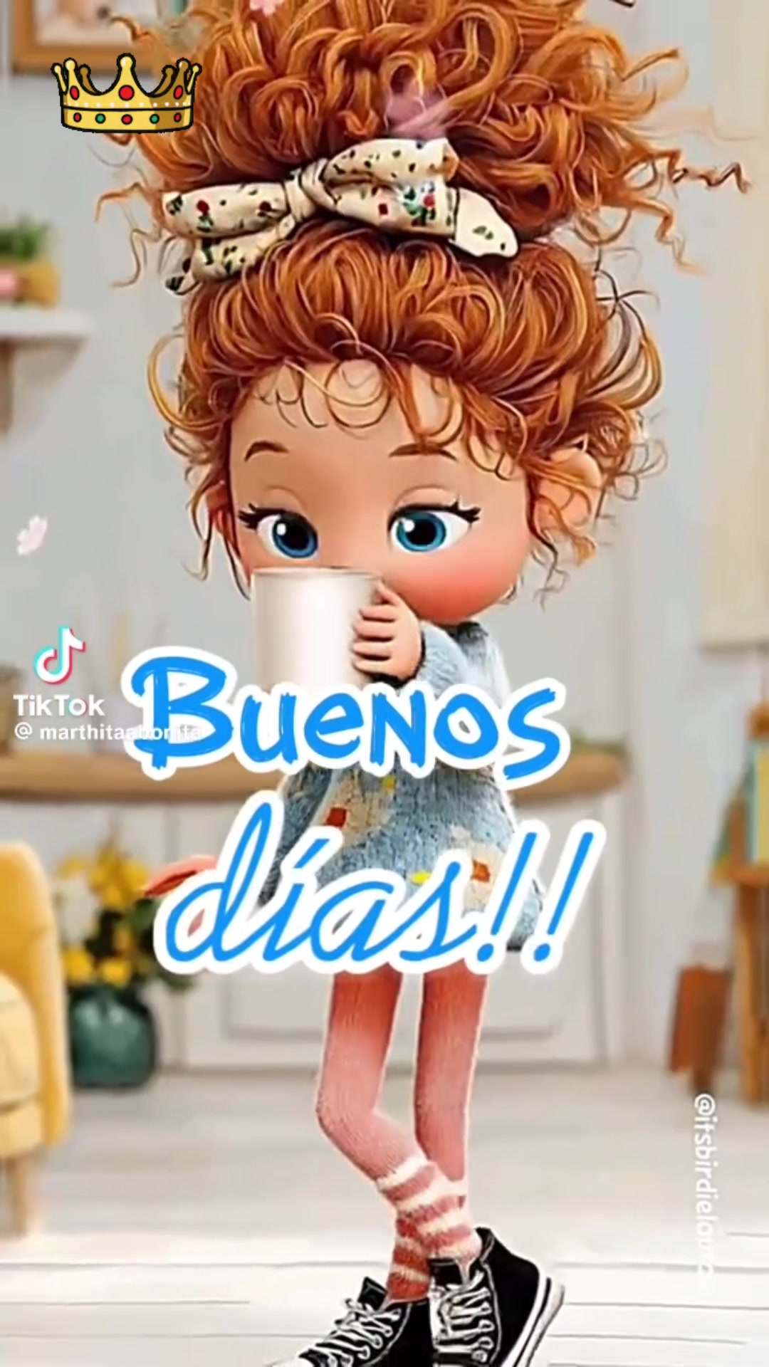 @user83882146mildra