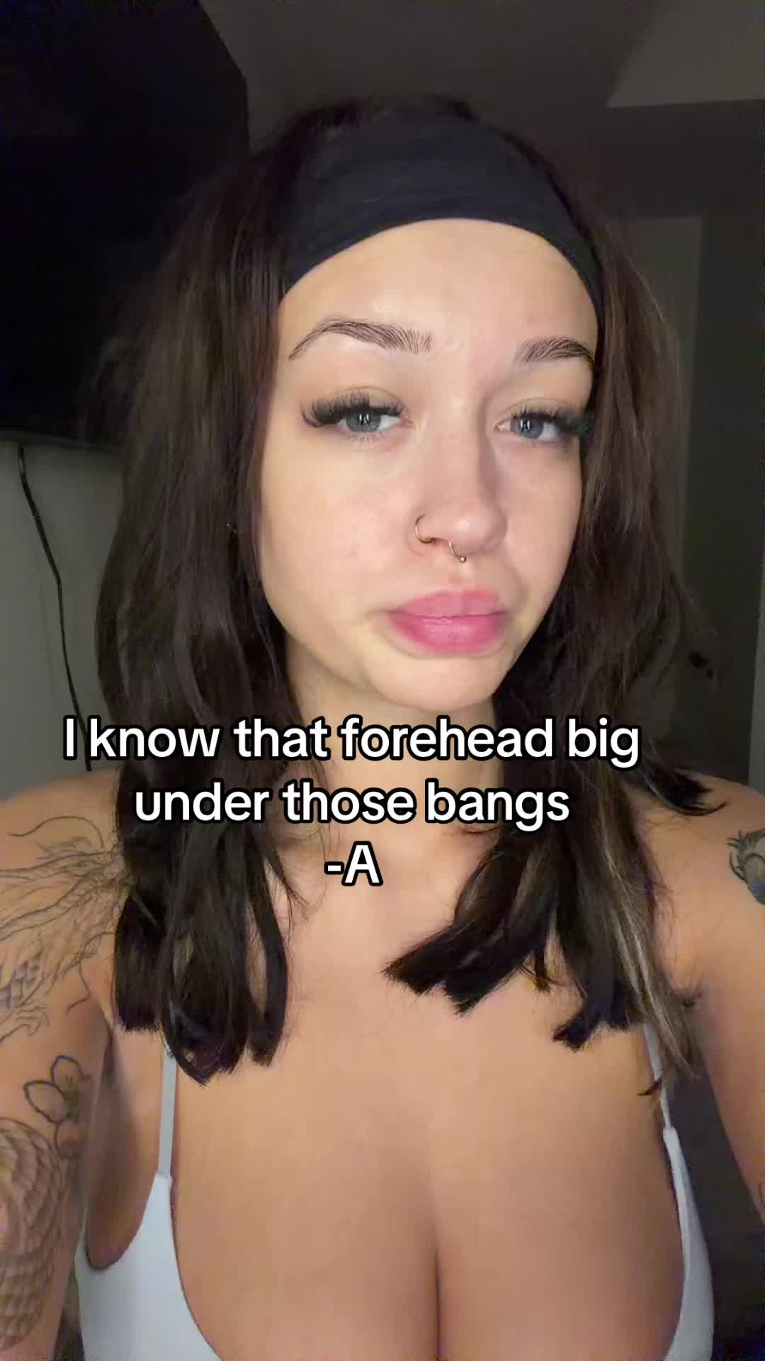 @bye