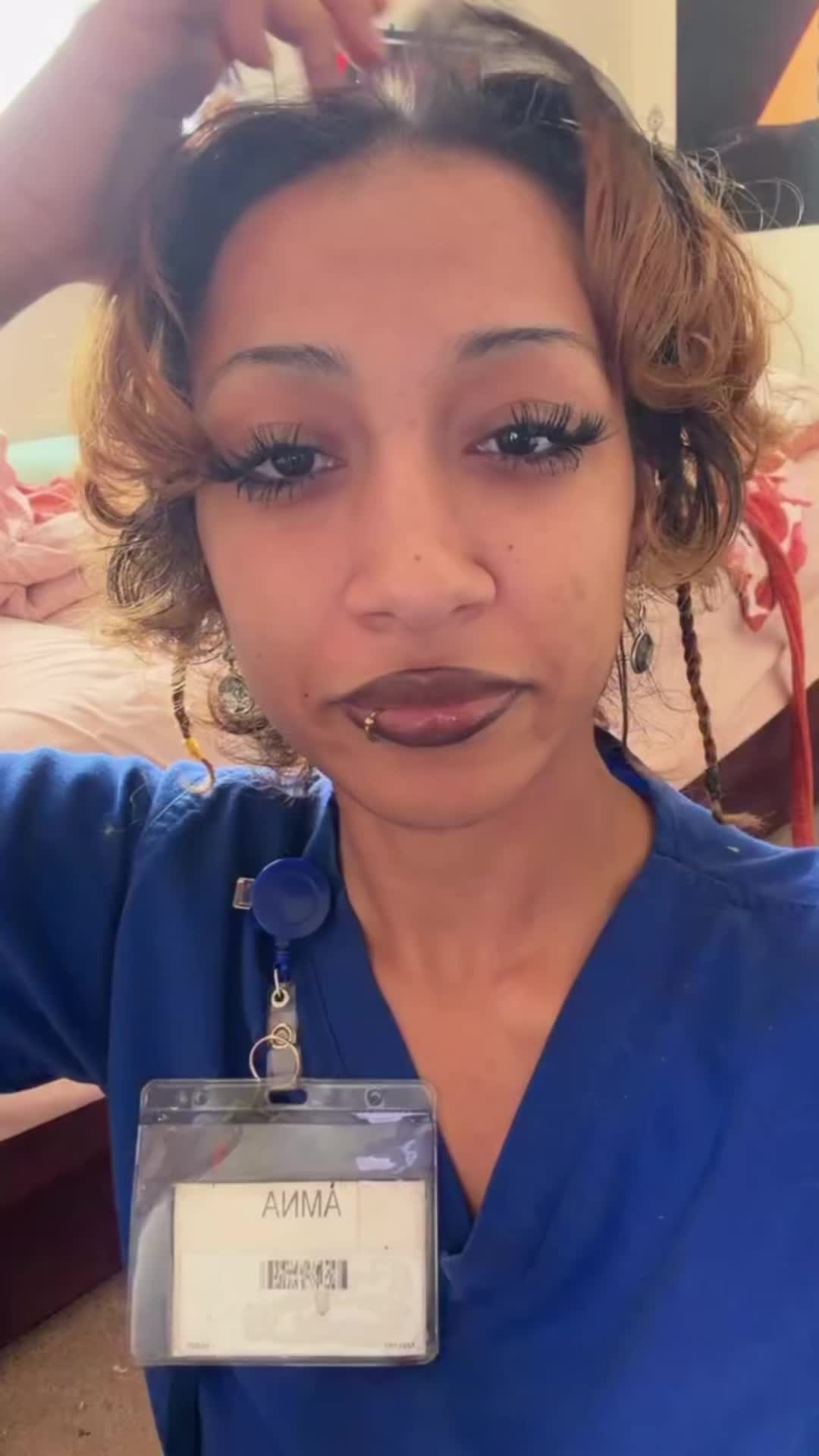 @jah